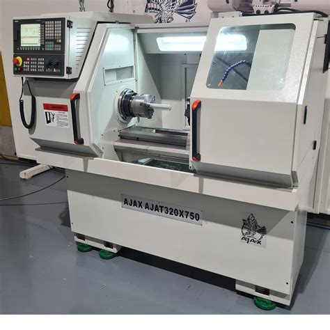 cnc lathe machine mini metal lathe lathe tools|small cnc lathe machine price.